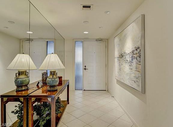 2nd image of 10851 Gulf Shore Dr APT 305