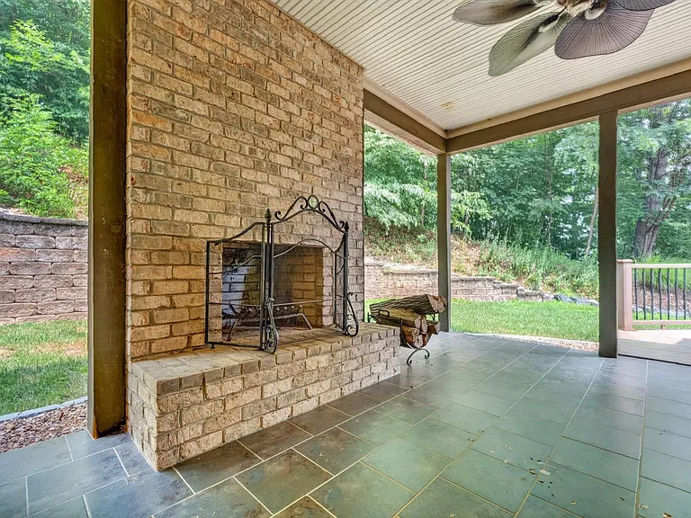 237 Golf Course Trl — Photo 81