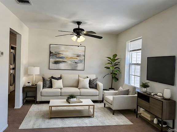 2nd image of 82 High St APT 5