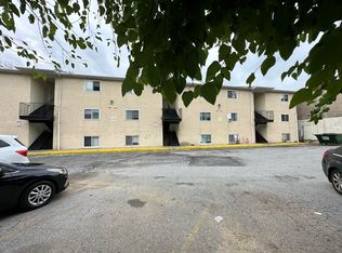 Riverview, Wilmington, DE 19802