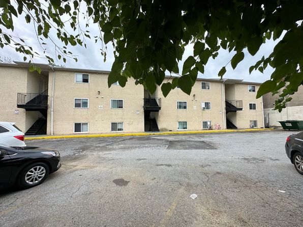 103 E 30th St #DBA2925EF