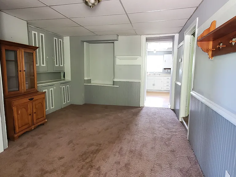 29 Furnace Hill Rd — Photo 9