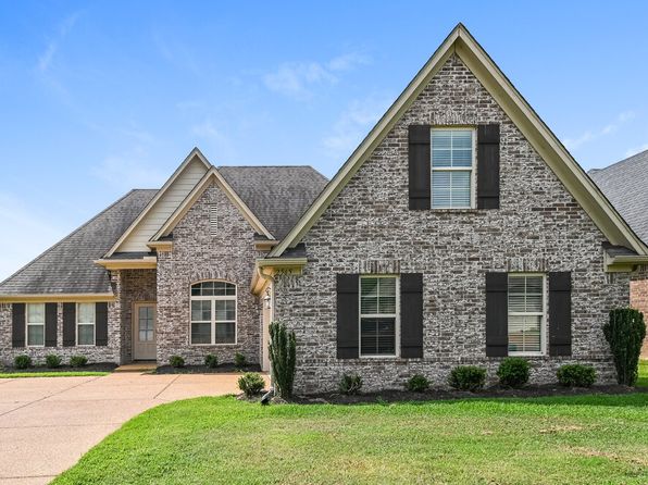 2565 Woodcutter Dr