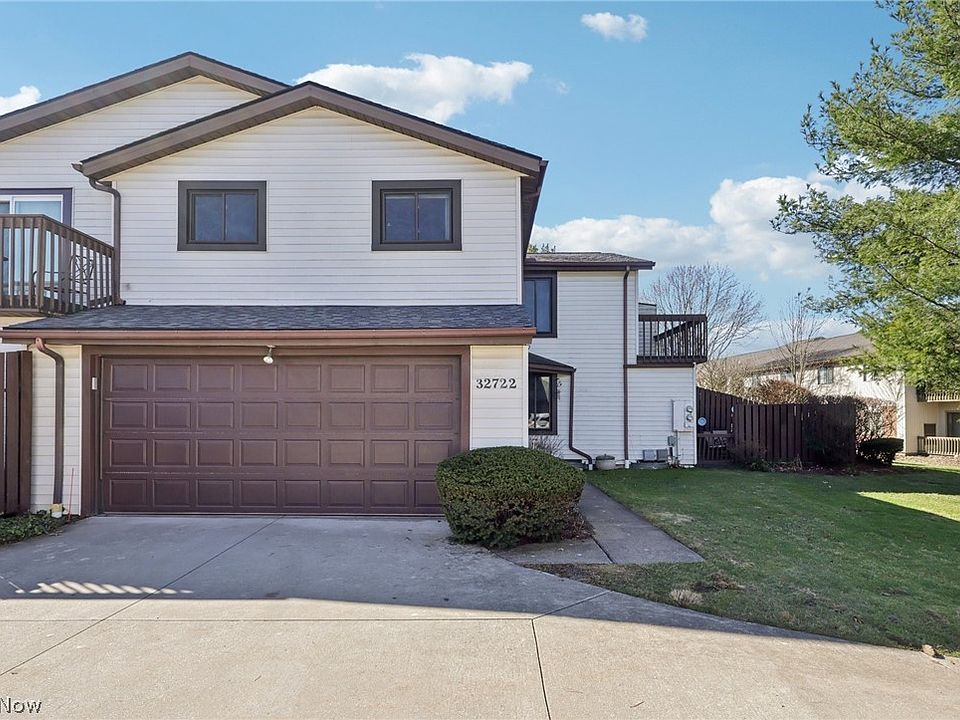1st image of 32722 Washington Ct #22