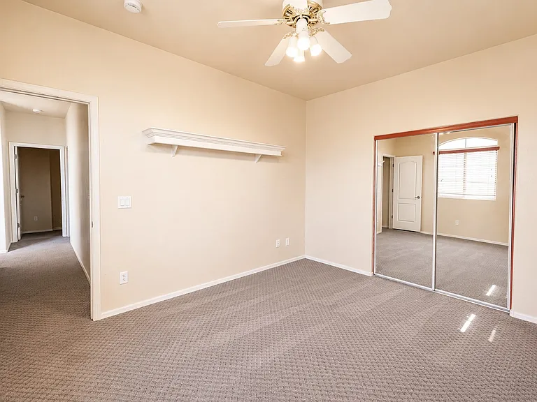 4172 E Santa Fe Ln — Photo 21