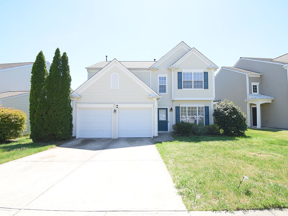 1st image of 3017 Azalea Hills Dr