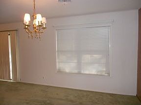 5th image of 301 N Emerson St