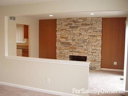 5th image of 4586 Larme Ave