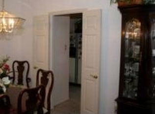 2313 N Ridge Rd, McKinney, TX 75070