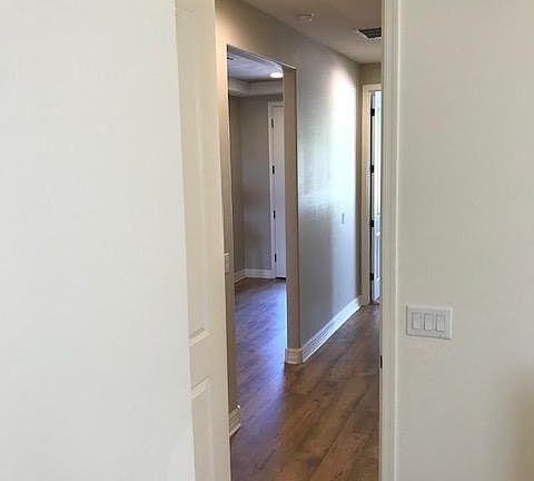 2nd image of 5510 N 188th Ln