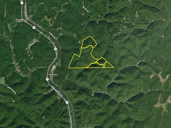 3rd image of 0 Sand Gap Rd