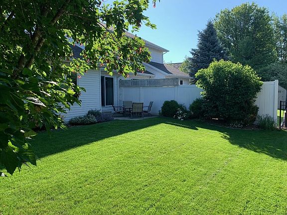 4th image of 2223 Hopf Ln