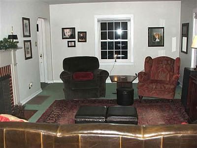 5th image of 1140 Colwick Dr