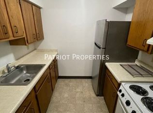 130 S Burritt Ave #4, Wisconsin Dells, WI 53965