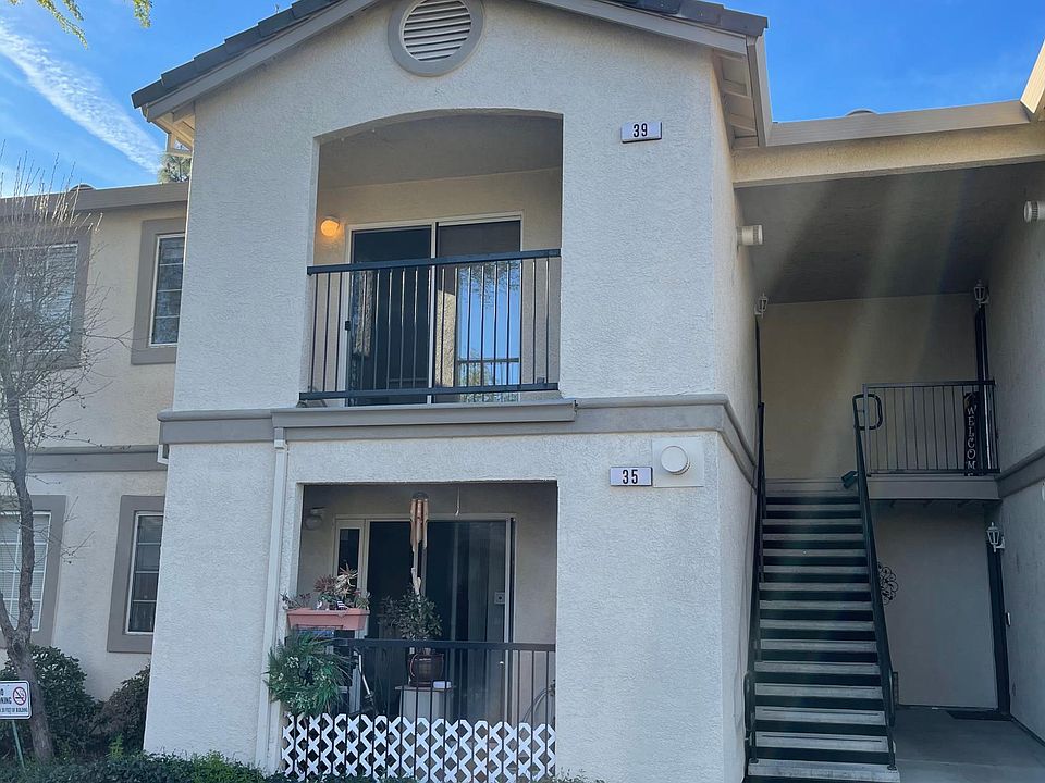 1st image of 2001 Eastwood Dr APT 39
