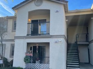 2001 Eastwood Dr APT 39, Vacaville, CA