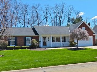 9624 Dublin Ln #9624, Mentor, OH 44060