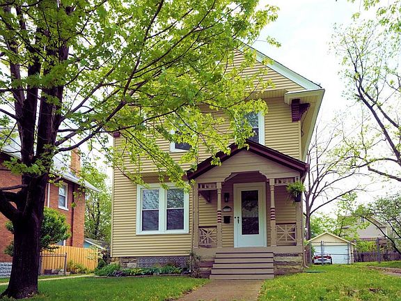 2nd image of 3920 Lindley Ave