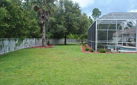 5th image of 23956 Creek Parke Cir