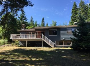 25510 Highway 36, Cheshire, OR 97419