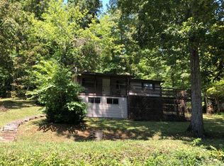 115 Arthur Hill Cir, Speedwell, TN 37870