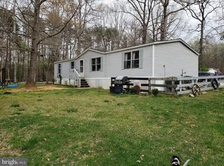 4815 Holly Dr, Partlow, VA 22534