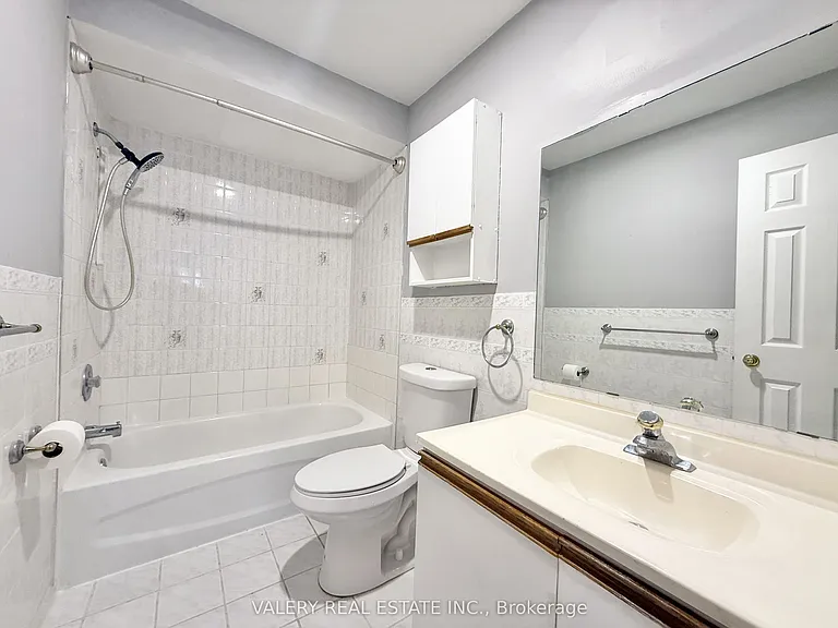 94 Reed Dr #1 — Photo 10