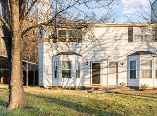 7804 Sawyer Brown Rd, Nashville, TN 37221