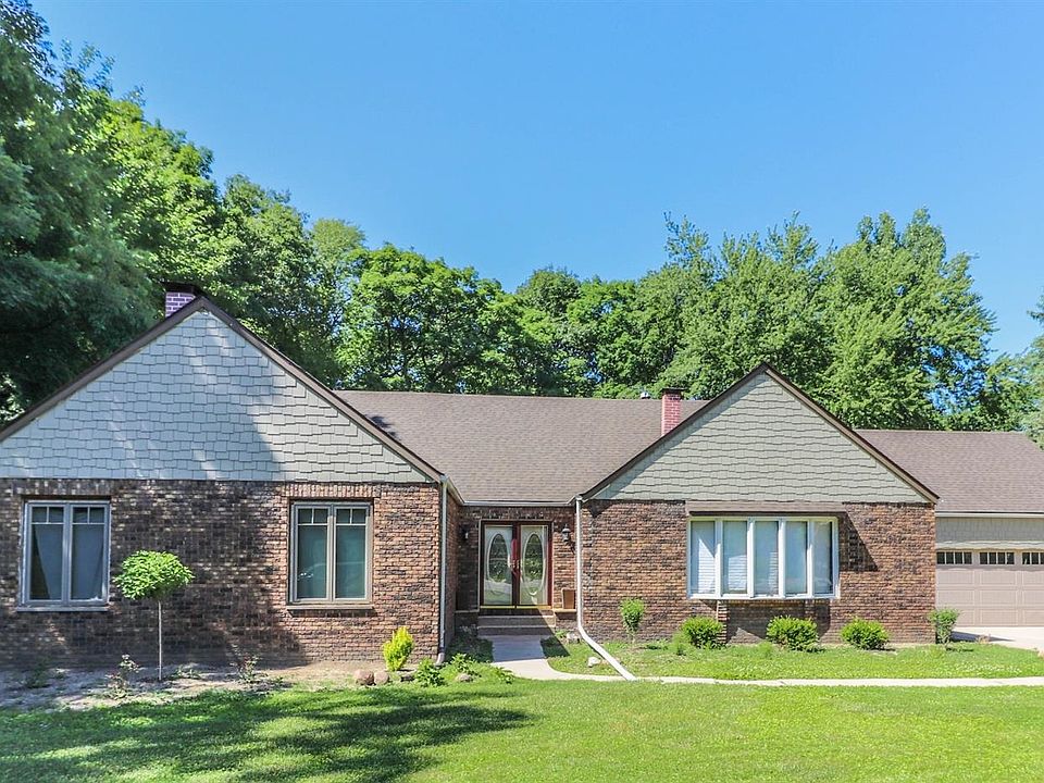 1st image of 3726 W 90th Ct