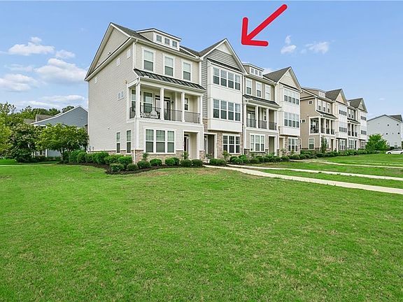 3rd image of 3512 Hickory Neck Blvd