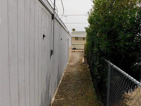 4th image of 1772 Cypress Ln