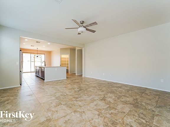 4th image of 6549 E Via Jardin Verde
