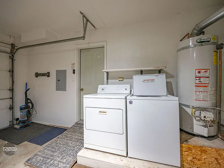 11238 Borealis St — Photo 38