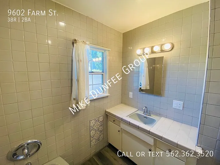 9602 Farm St — Photo 18