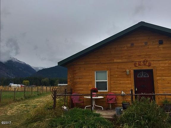 3rd image of 33290 Twin Creeks Way