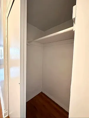 Rented by Premier One Realty LLC | media 5