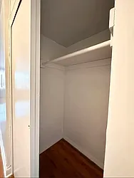 Rented by Premier One Realty LLC