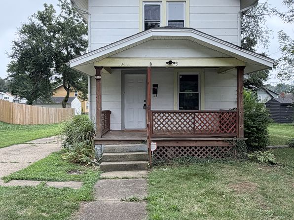 317 Arch Ave SE