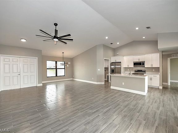 3rd image of 2240 NW 7th Pl