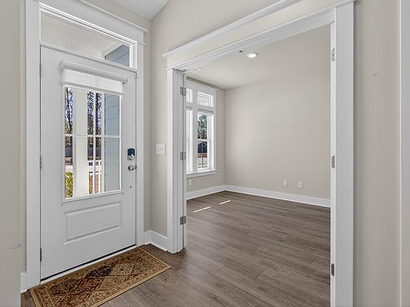 5th image of 2318 Lenwick Hall Ln