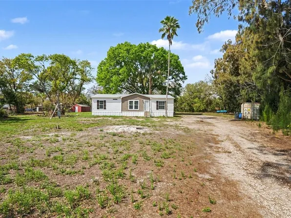 12713 Darren Pl, Riverview, FL 33579