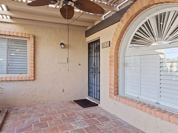 5th image of 6539 N Villa Manana Dr