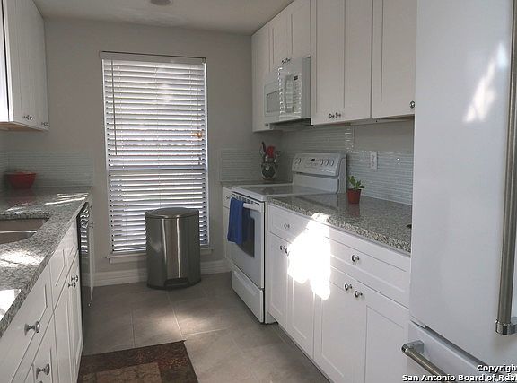 5th image of 6214 Stirrup Ln