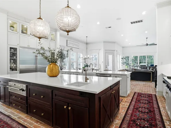 509 King Ranch Rd, Southlake, TX 76092