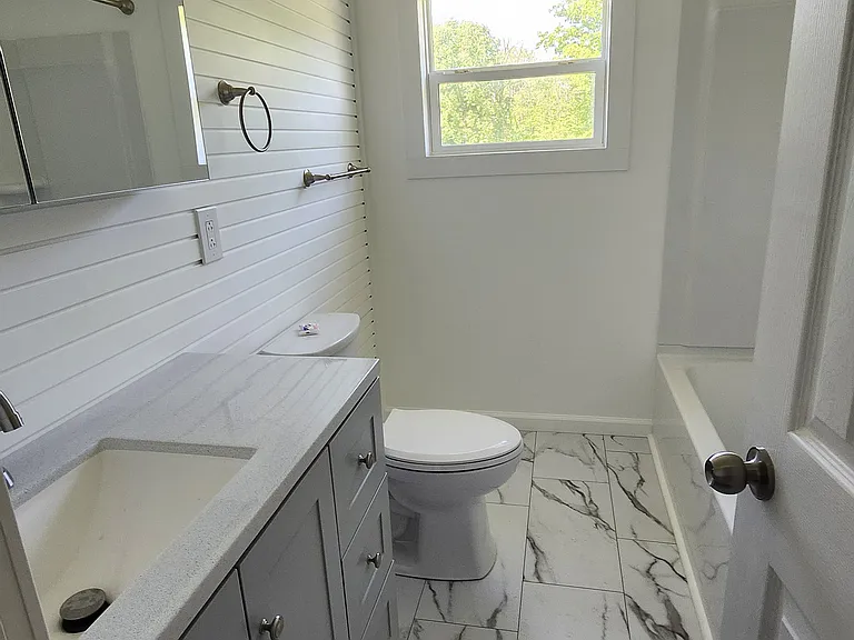 3532 William Flynn Hwy — Photo 14