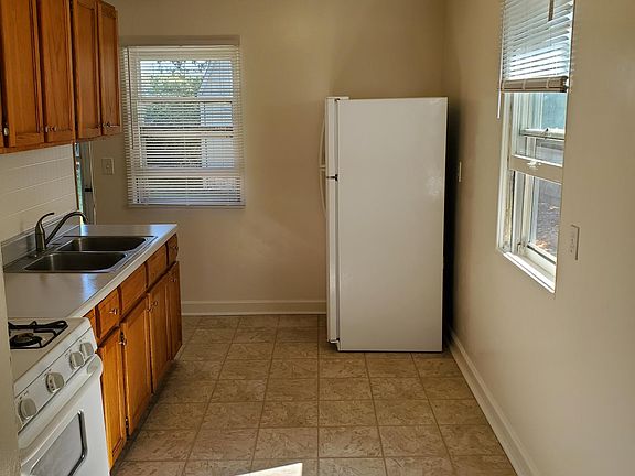 2nd image of 168 S Logan St