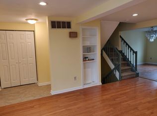 124 Pearl St, Paterson, NJ 07501