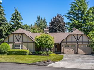 16121 NE 35th Ave, Ridgefield, WA 98642