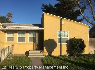 26124 Girard St, Hemet, CA 92544