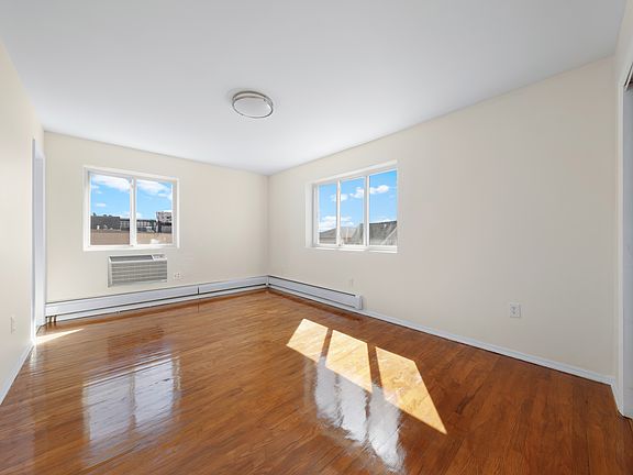 5th image of 103-58 103rd St Floor 3